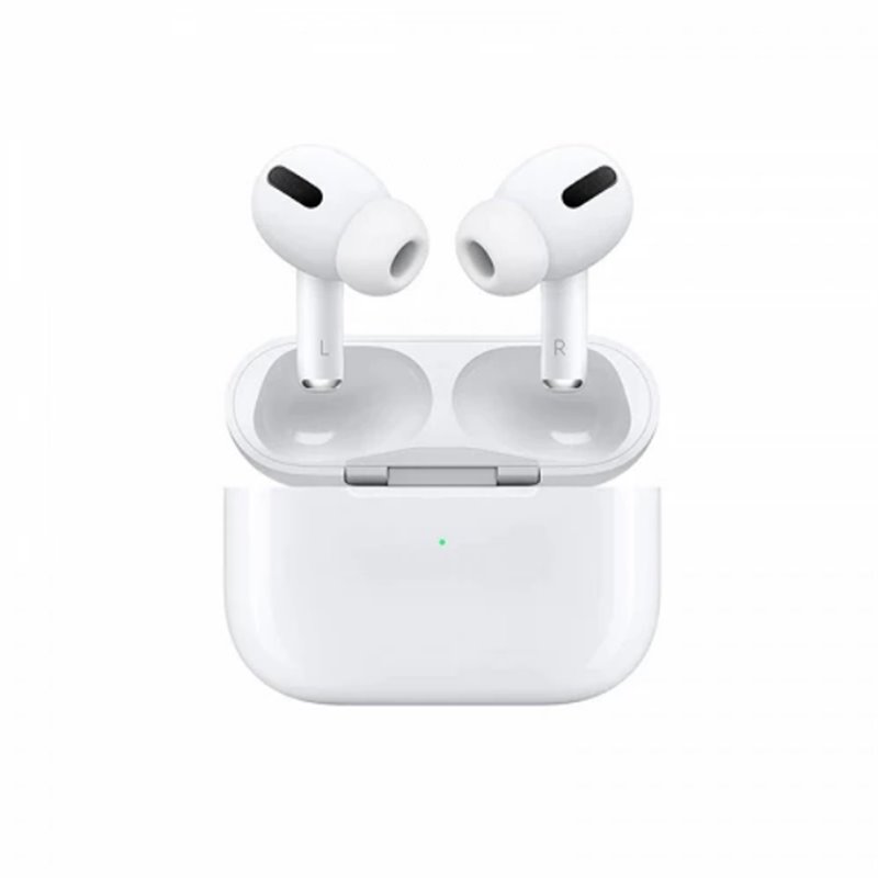 Auricular Bluetooth 5.0 Air Pro Carga Inalámbrica