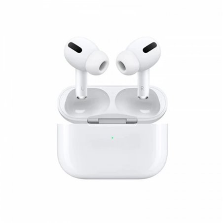 Auricular Bluetooth 5.0 Air Pro Carga Inalámbrica