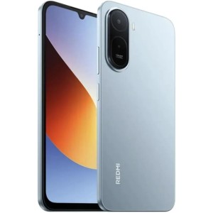 Xiaomi Redmi A7 Pro 4G
