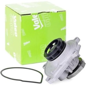 VALEO Bomba de agua,Refrigeración del motor 506837
