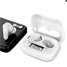 Auriculares Bluetooth COOL URBAN Auriculares Bluetooth COOL URBAN