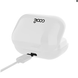 Auriculares Bluetooth COOL URBAN Auriculares Bluetooth COOL URBAN