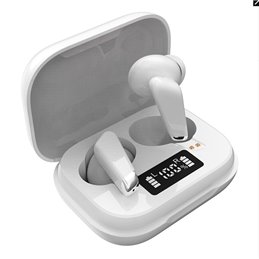 Auriculares Bluetooth COOL URBAN Auriculares Bluetooth COOL URBAN