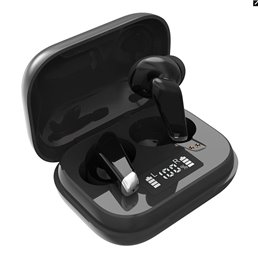 Auriculares Bluetooth COOL URBAN Auriculares Bluetooth COOL URBAN