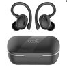 Auriculares Bluetooth COOL Fit Sport