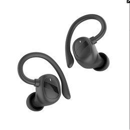 Auriculares Bluetooth COOL Fit Sport
