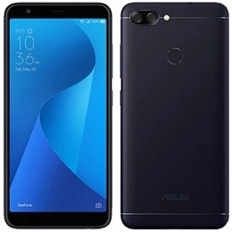 Asus zenfone pegasus 4s Max plus