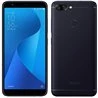 Asus zenfone pegasus 4s Max plus