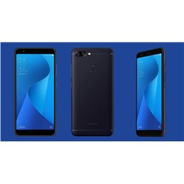 Asus zenfone pegasus 4s Max plus Asus zenfone pegasus 4s Max plus