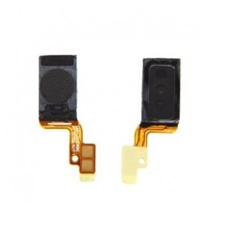 Auricular con flex para samsung galaxy j5 j500
