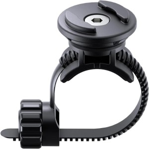 SP Micro Bike Mount