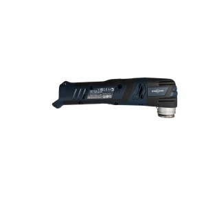 Bosch Professional 12V System multiherramienta a batería GOP 12V-28