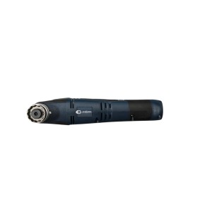 Bosch Professional 12V System multiherramienta a batería GOP 12V-28