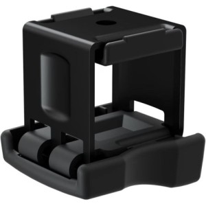 Thule Adaptador de barra cuadrada