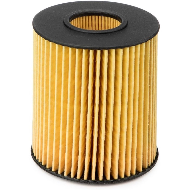 UFI Filters, Filtro de Aceite 25.151.00, Filtro de Aceite de Recambio