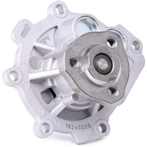 VALEO Bomba de agua,Refrigeración del motor 506837