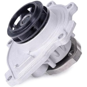 VALEO Bomba de agua,Refrigeración del motor 506837