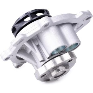 VALEO Bomba de agua,Refrigeración del motor 506837