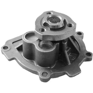 VALEO Bomba de agua,Refrigeración del motor 506837