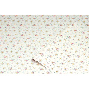 d-c-fix vinilo adhesivo muebles Girasol blanco colorido autoadhesivo impermeable decorativo para cocina
