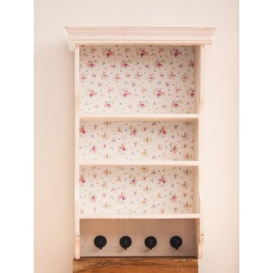d-c-fix vinilo adhesivo muebles Girasol blanco colorido autoadhesivo impermeable decorativo para cocina