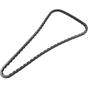 Febi bilstein 40672 Impuestos Cadena