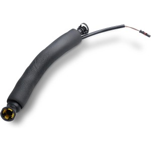Febi bilstein 170592 - Separador de aceite con manguera de ventilación