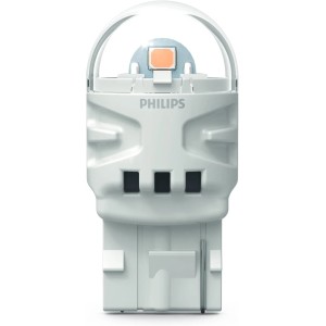 Philips Ultinon Pro3100 LED foco de señalización p