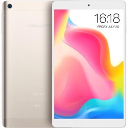 TECLAST TPAD  P80 PRO