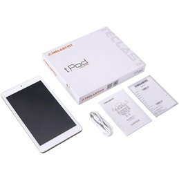 TECLAST TPAD  P80 PRO