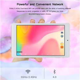 TECLAST TPAD  P80 PRO