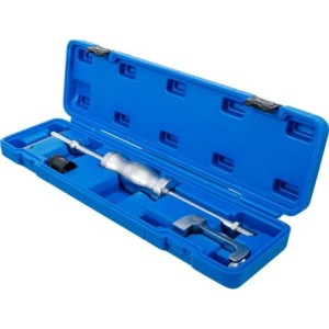 BGS 62005 | Herramienta de extracción de inyectores diésel