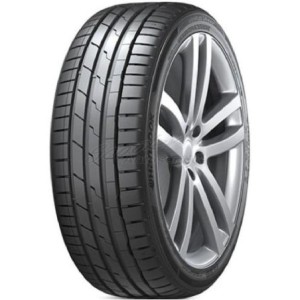 HANKOOK 205/45 R17 88W VENTUS S1 EVO 3 K127 XL .2U
