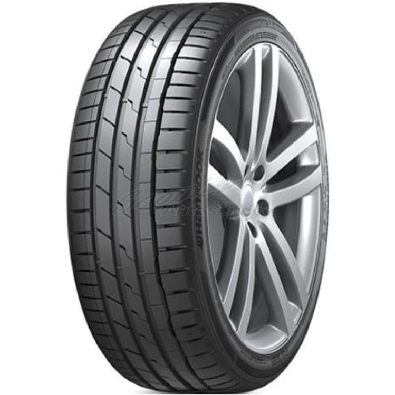 HANKOOK 205/45 R17 88W VENTUS S1 EVO 3 K127 XL .2U