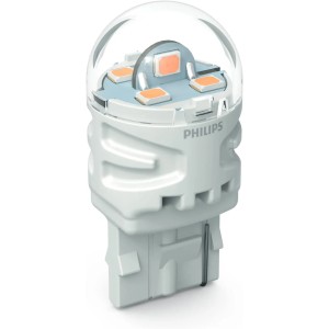 Philips Ultinon Pro3100 LED foco de señalización p