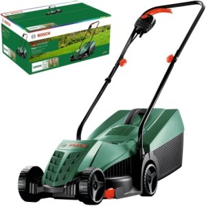 Bosch cortacésped con cable EasyRotak 32-235 1200W