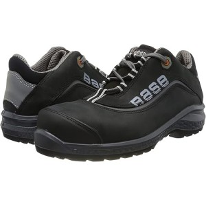 BASE S3 SRC Zapato de Seguridad T50EU