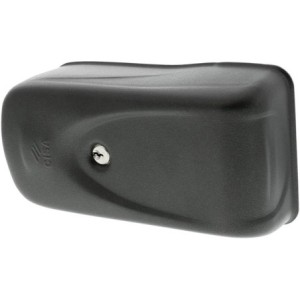 Cisa 239967 - Cerradura eléctrica