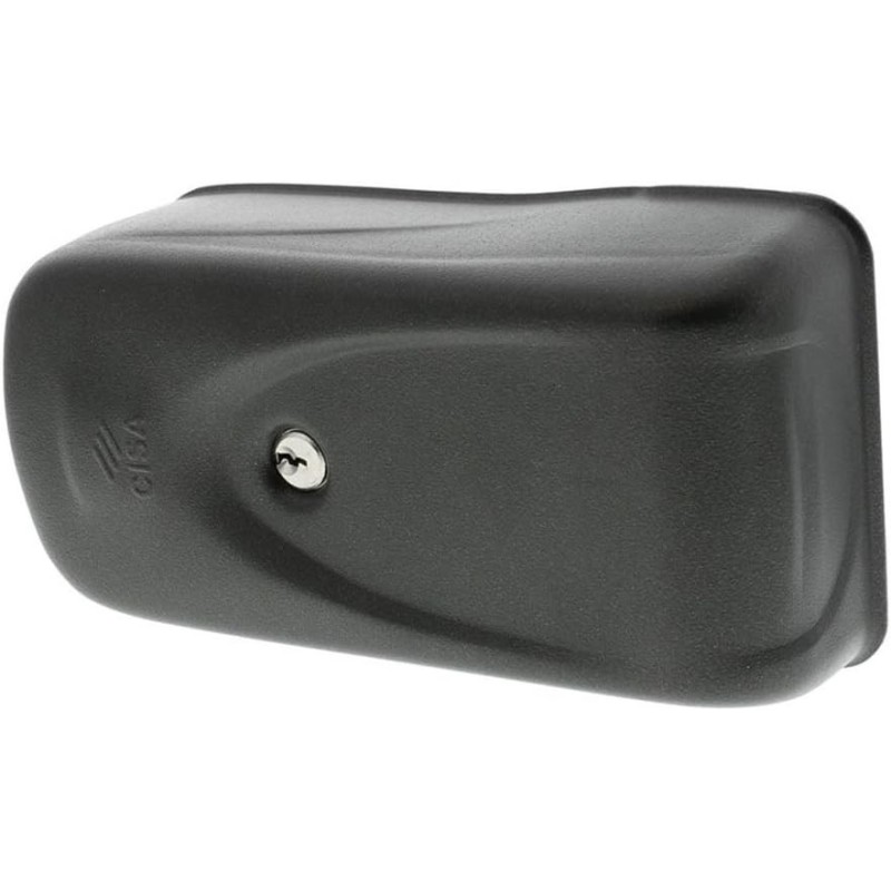 Cisa 239967 - Cerradura eléctrica