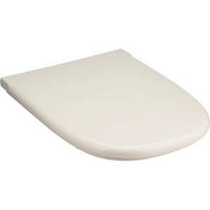 Roca A801327174 Colección Dama Retro - Asiento
