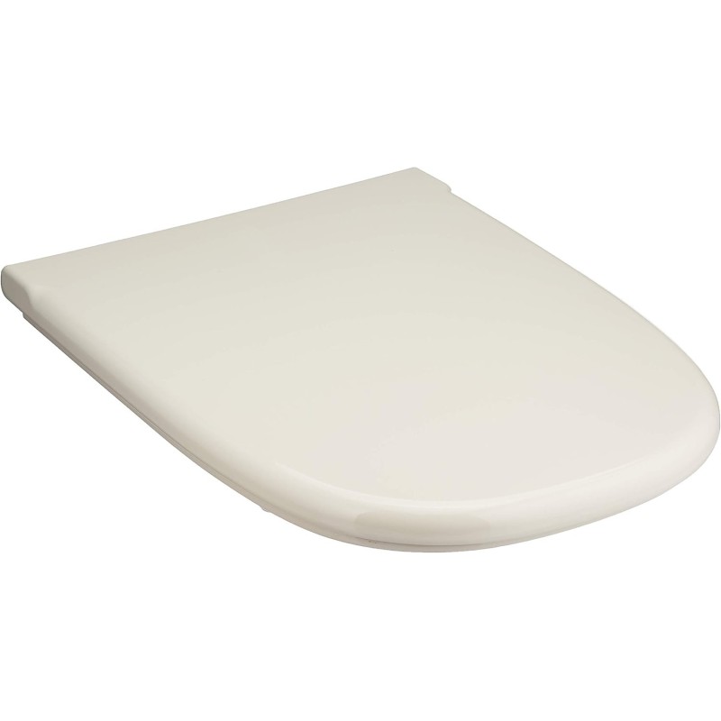 Roca A801327174 Colección Dama Retro - Asiento