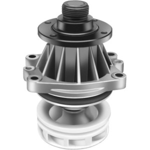 VALEO Bomba de agua,Refrigeración del motor 506107
