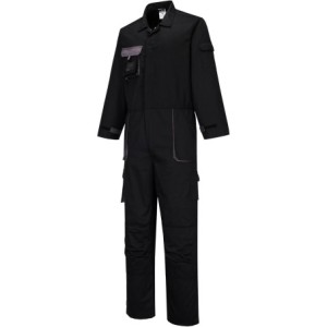 Portwest Buzo Bicolor Portwest Texo Contrast, T-M