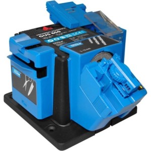 Afilador universal GÜDE GUS 650 94102