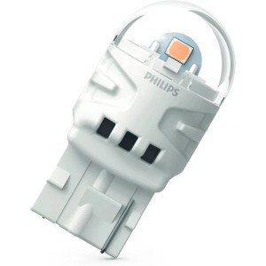 Philips Ultinon Pro3100 LED foco de señalización p