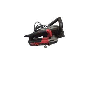 Einhell Rozadora TE-MA 1700 (1700 W, ajuste de anchura de corte hasta 38 mm