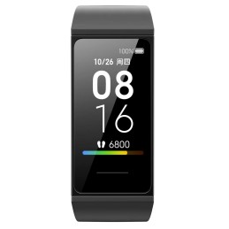 Xiaomi Mi Band 4C