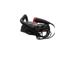 Einhell Rozadora TE-MA 1700 (1700 W, ajuste de anchura de corte hasta 38 mm