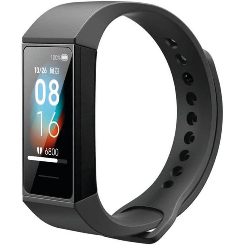 Xiaomi Mi Band 4C