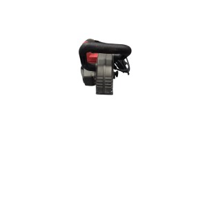 Einhell Rozadora TE-MA 1700 (1700 W, ajuste de anchura de corte hasta 38 mm